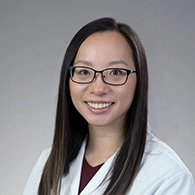 Phuong Tran, PharmD