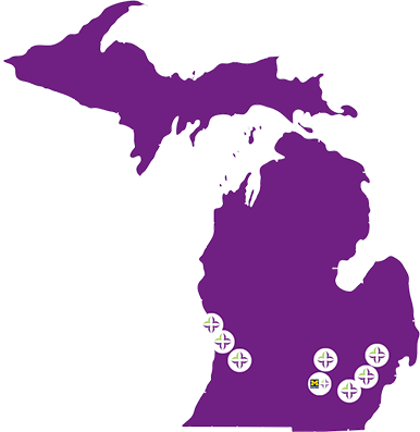 Bariatric Program Michigan