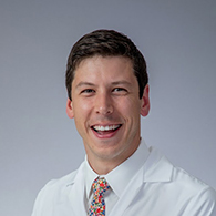 David Doud, MD