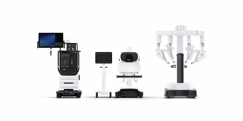 Components of the system