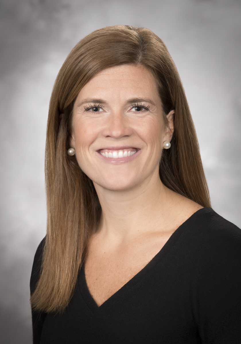 Katie Bernardoni, MD