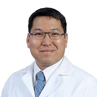 David Shen, MD