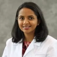 Soumya Madala, MD