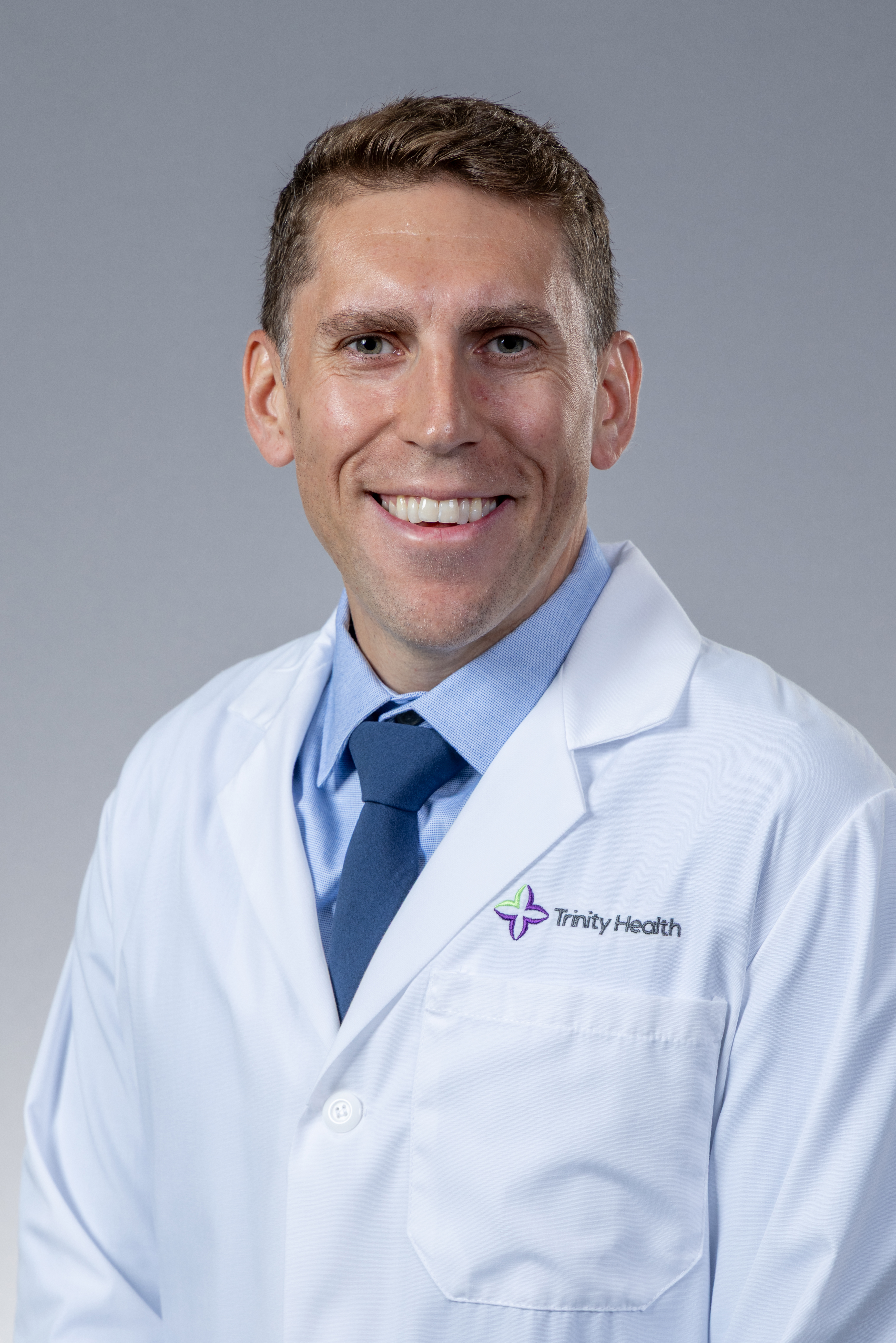 Peter Wenn, MD