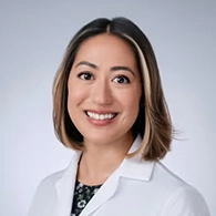 Chantal Bhan, DO, MPH