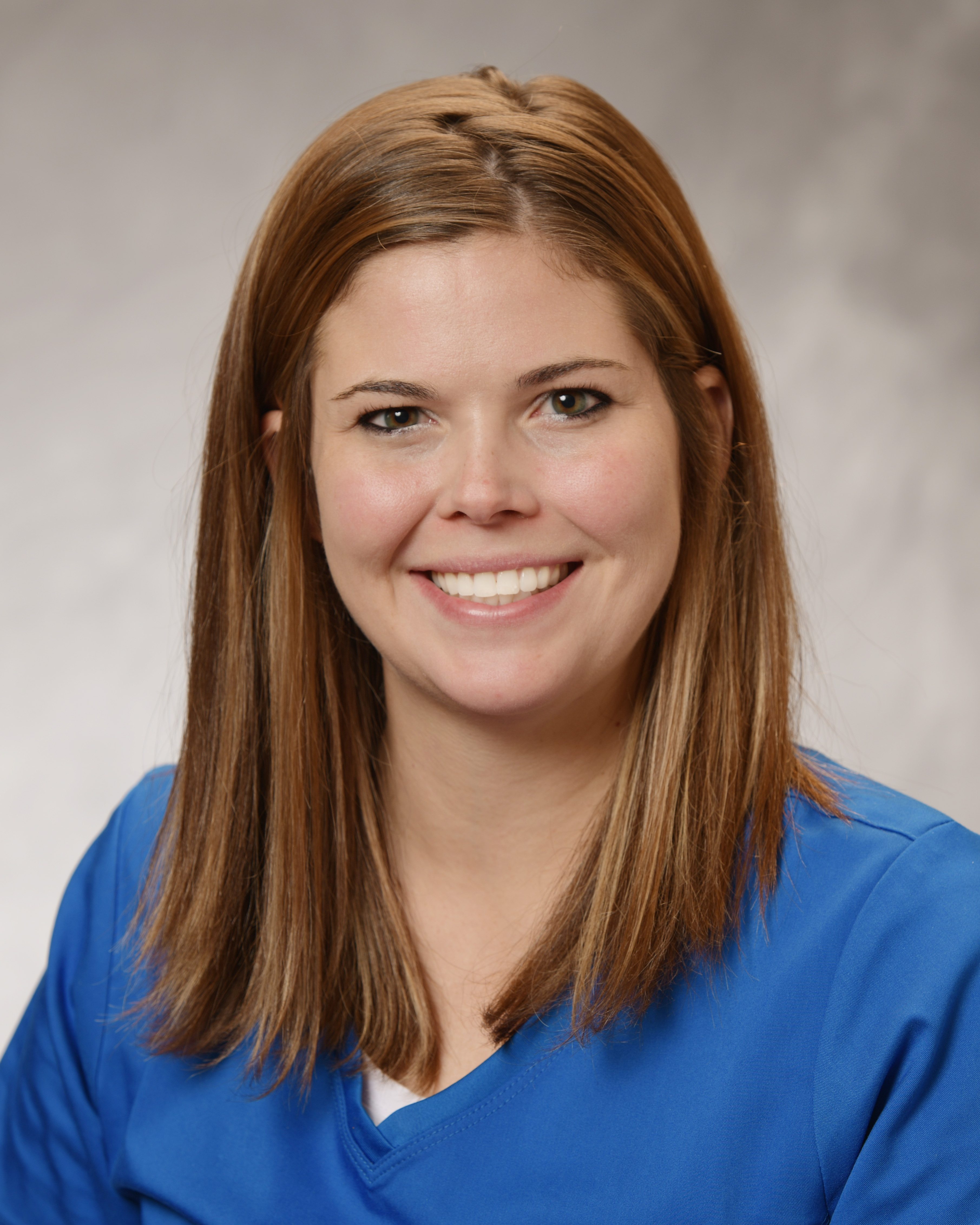 Chelsea Soulliere, CM