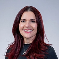 Dennise Espendez, PharmD