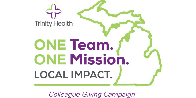 One Team One Mission
