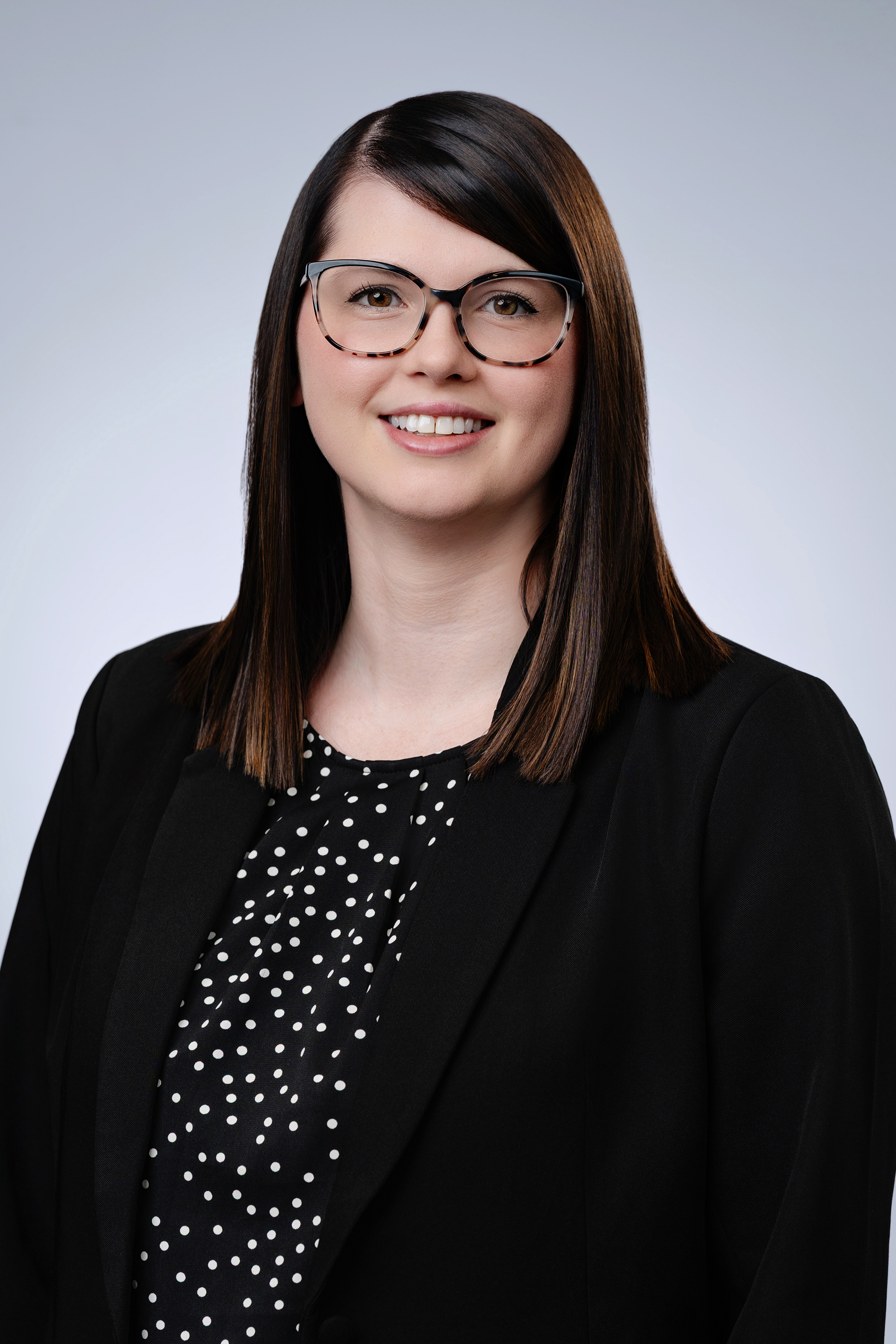 Tawnie Liptak, PharmD, BC-ADM