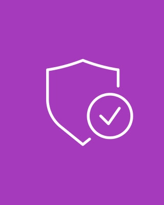 Keep Your Coverage icon