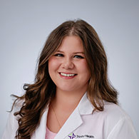 Brooke Baudoin