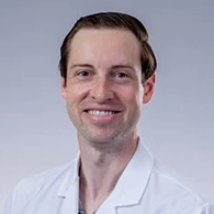 Brian Cutler, DO