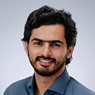Khawaja Mushammar Hassan, MD