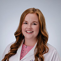Hannah Lufkin Iannarelli