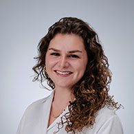 Molli Sholar