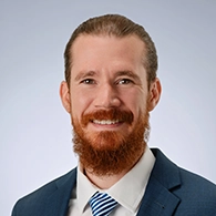 Andrew Krueger, DO