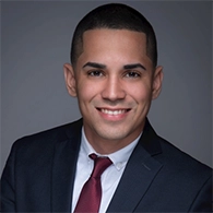Roberto A. Cardona-Quinones, MD