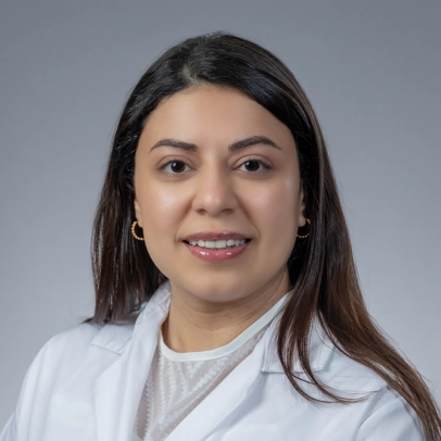 Diana Abdalhk, MD