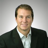 Drew Jorgensen, MD