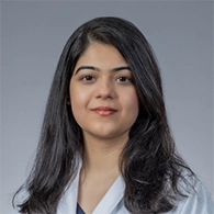 Mabel Waqar, MD