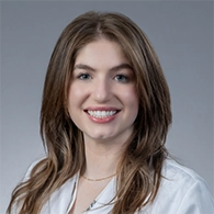 Rachel Pfannes, DO