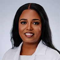 Sharolyn Rankin, MD