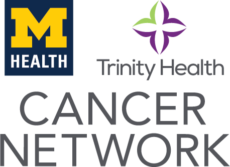 West Michigan Cancer Network