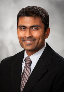 MalaniAnurag