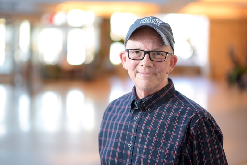 Kenn Sheats 05_RESIZED