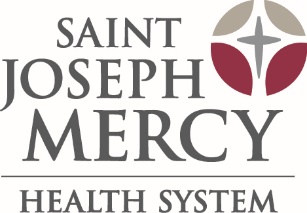 St. Joseph Mercy Ann Arbor named to Fortune/IBM Watson Health™ 100 Top Hospitals List