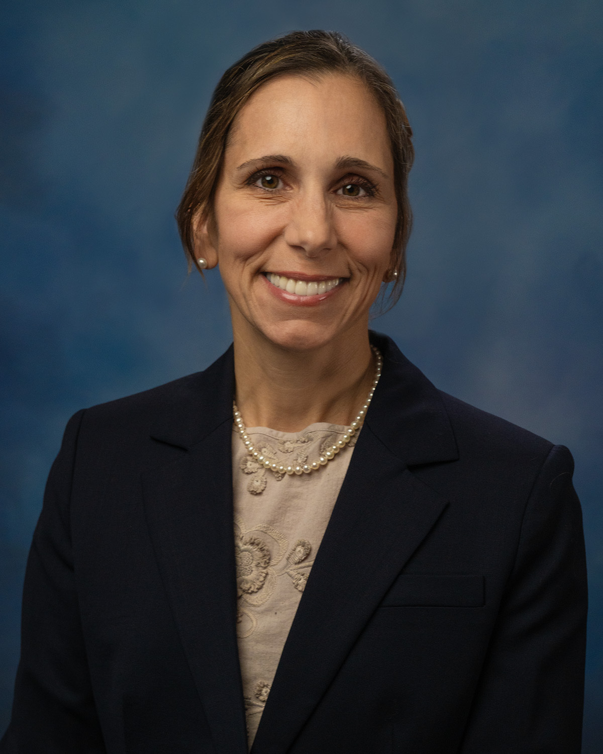 Kristina Walick, MD