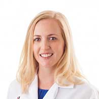 Stephanie Misciasci, MD