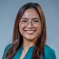 Erika Ysabelle Mojica, MD