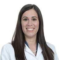 Erin Young, MD