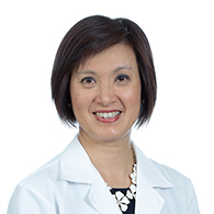 Min Zhu, MD