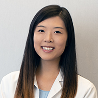 Patricia Choi, PharmD