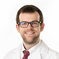 Gregory Holton, MD