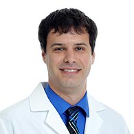 Ryan Burmeister, MD