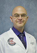 Scott Siskind, MD