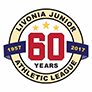 Livonia Junior Athletic League (LJAL)