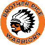 Brother Rice