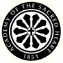 Academy of the Sacred Heart 