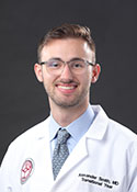 Alexander Smith, MD