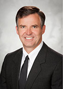 Christopher Reynolds, MD