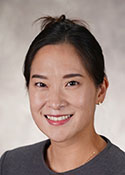 Angela Jang