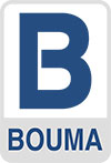 Bouma Corporation