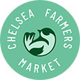 CFM logo