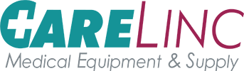 CareLinc logo