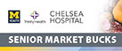 Chelsea Hospital