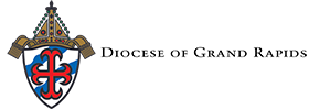 DOGR logo